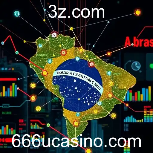 Transformações Tecnológicas e Culturais no Brasil