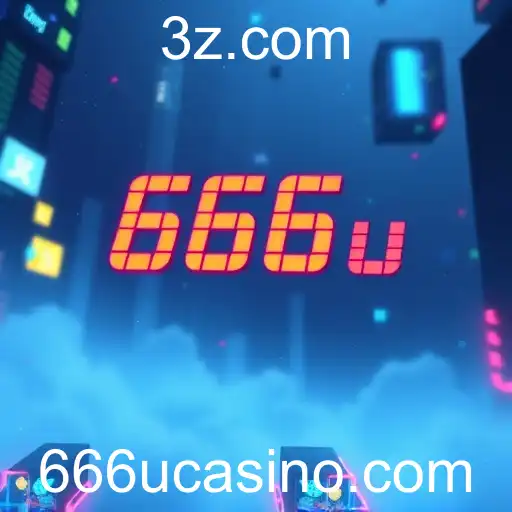 Tendências do Mundo dos Jogos em 2025