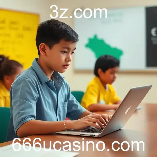 Avanços Tecnológicos e o Impacto na Educação Brasileira