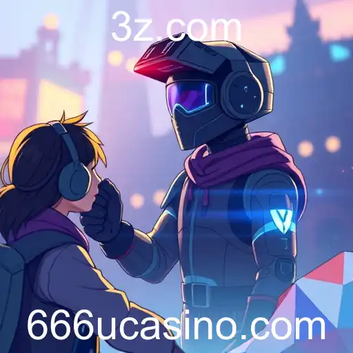 Cenário Atual dos Jogos: O Impacto e a Evolução de Plataformas e Tendências