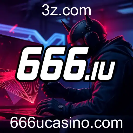 A Evolução do 666u no Mundo dos Jogos