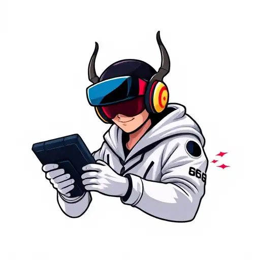 Explorando o Universo dos Jogos com 666u