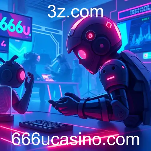 Novas Tendências e Desafios do Mundo dos Jogos em 2025