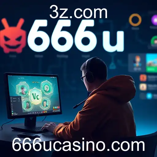 O Impacto dos Recursos Avançados no Crescimento de Plataformas de Jogos