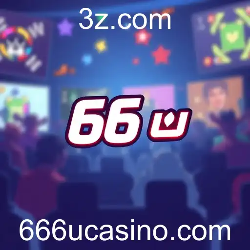 Tendências de Jogos Online e a Ascensão de 666u