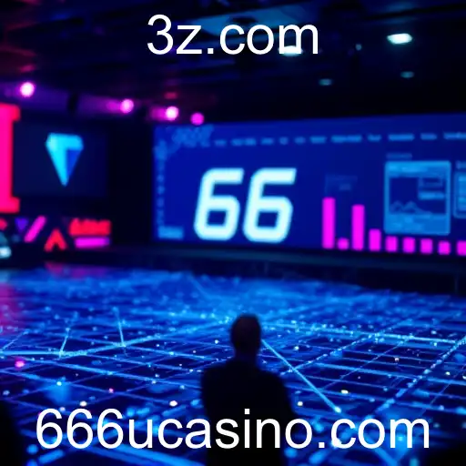 Desafios Tecnológicos e a Evolução do 666u