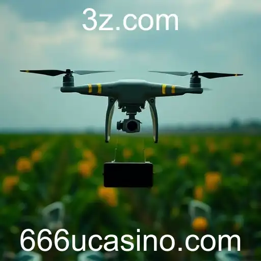 Ascensão do 666u no mundo dos jogos online