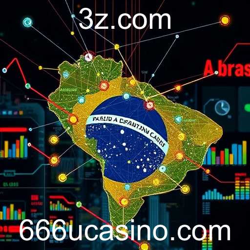 Transformações Tecnológicas e Culturais no Brasil