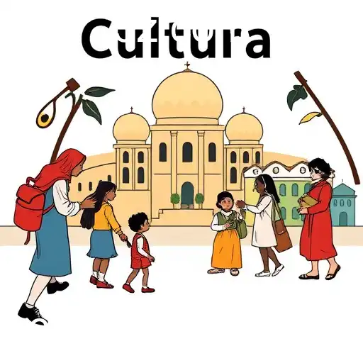 Explorando a Categoria 'Cultura' nos Jogos de Palavras-chave do Site 666u