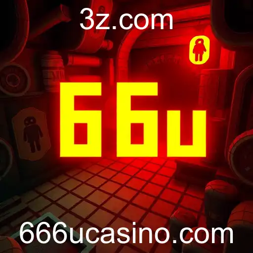A Evolução dos Jogos de Entretenimento na Plataforma 666u