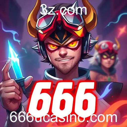 Explorando as Novidades do 666u: O Futuro dos Jogos em Português