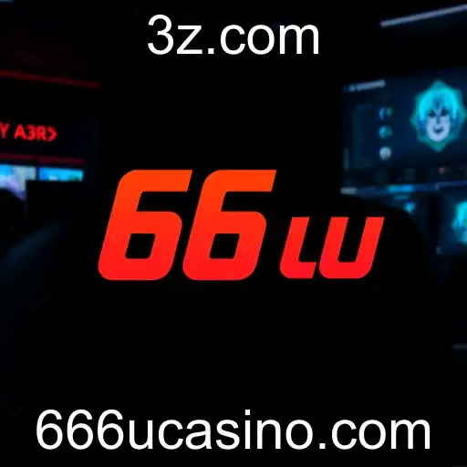 Crescimento Explosivo dos Jogos Online e a Influência do 666u