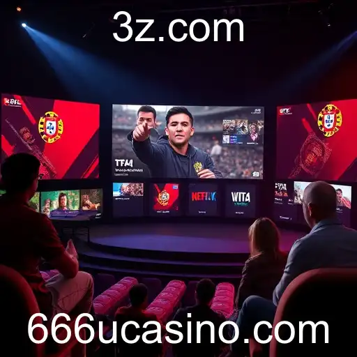 O Impacto da Palavra-Chave Misteriosa no Mercado de Jogos