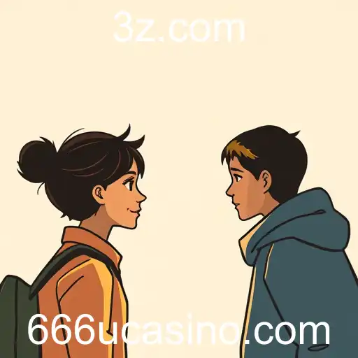 Crescimento Explosivo do 666u e o Mundo dos Jogos em 2025