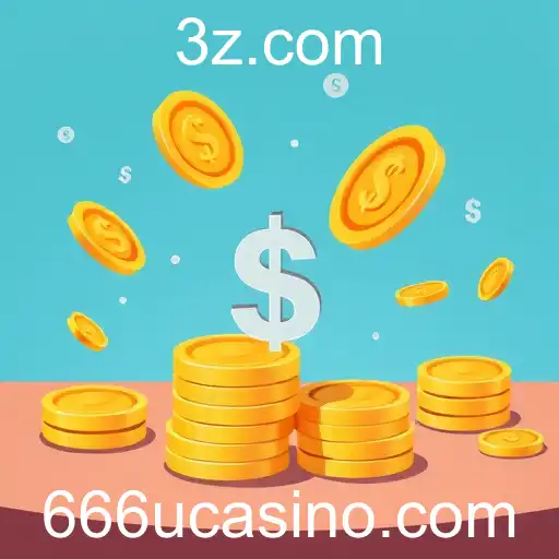 O Impacto dos Jogos Online em 2025