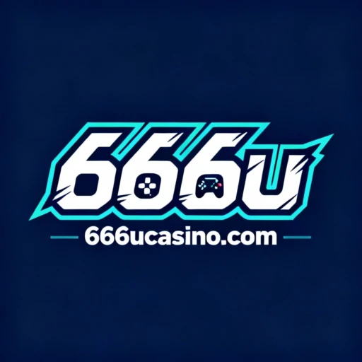 666u