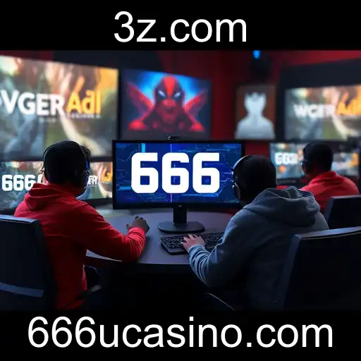 Tendências dos Jogos Online em 2025