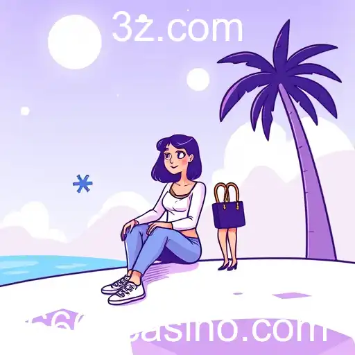 A Revolução dos Jogos: '666u' e o Futuro do Entretenimento Digital