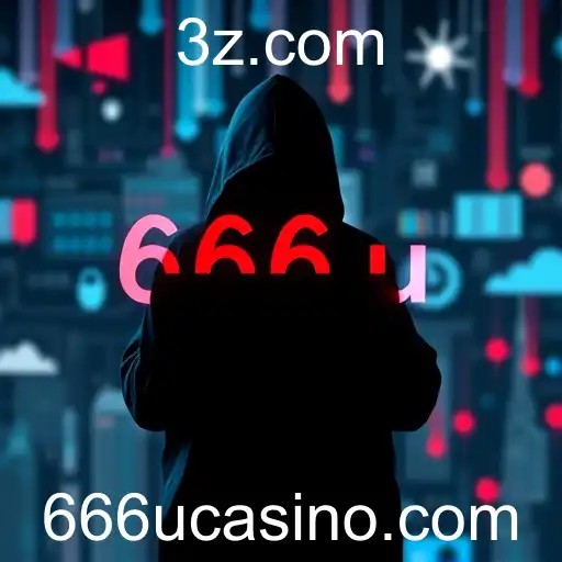 A Ascensão do 666u no Universo dos Jogos