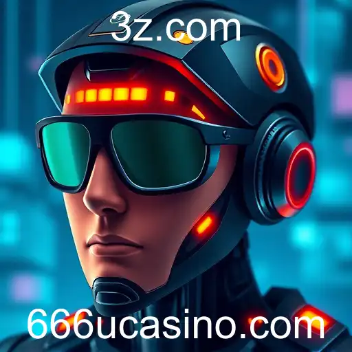 Descubra o Fascínio da Tecnologia nos Jogos de Palavras do '666u'