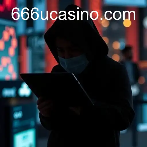 VIP Service 666u - 24/7 Support and Exclusive Benefits