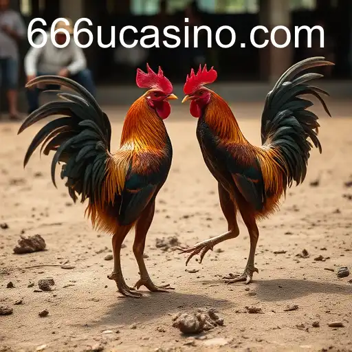 Gaming Experience 666u - 800+ Premium and Exclusive Games