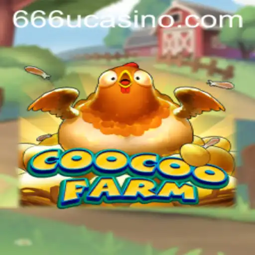 Exploring the Fascinating World of CooCooFarm: A Unique Gaming Experience