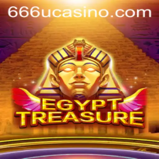 Unlocking the Mysteries of EgyptTreasure: The Ultimate Gaming Experience