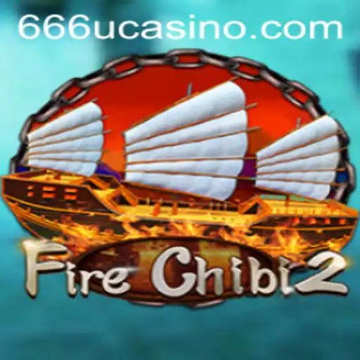 Unveiling FireChibi2: A Unique Gaming Experience with a Twist