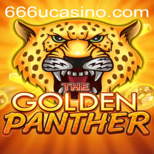 Unveiling the Excitement of GOLDENPANTHER: The Game Defined by 666u