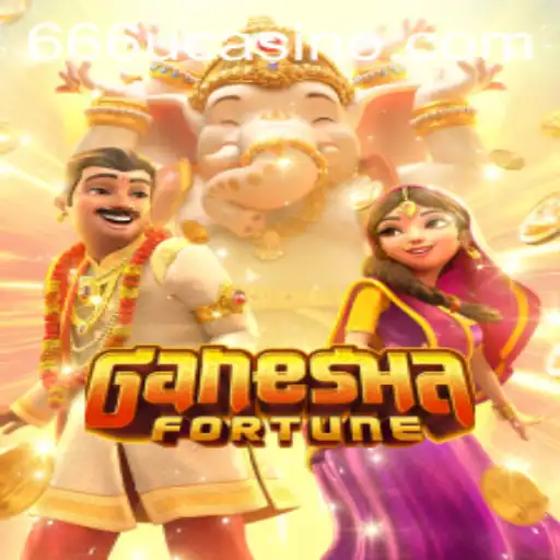 Discover the Thrills of GaneshaFortune: A Game of Strategy and Luck