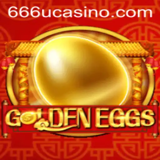 Discovering the Enigma of GoldenEggs
