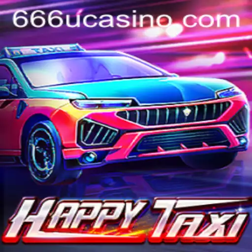 Navigating Success in HappyTaxi: A Journey Through Gameplay and Strategy