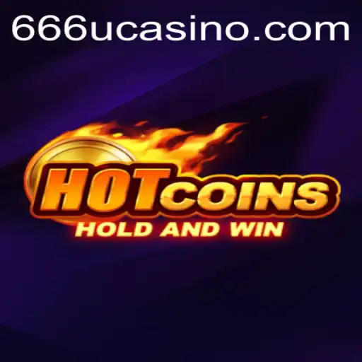 Discover HotCoins: Exciting Gameplay and Engaging Rules