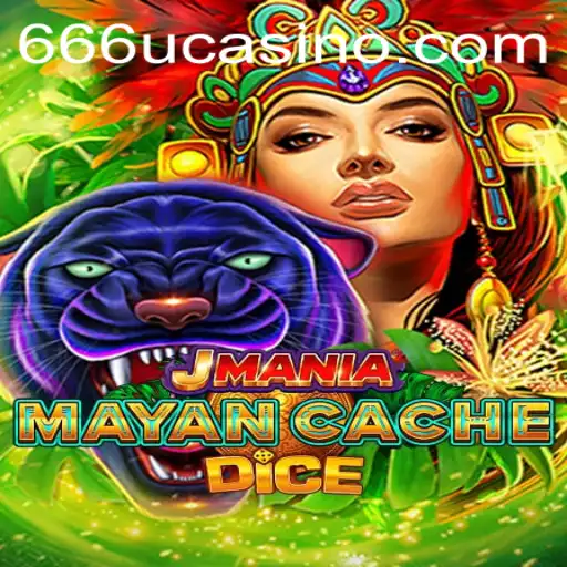 Discover the Thrills of JManiaMayanCacheDice: A Unique Adventure Awaits