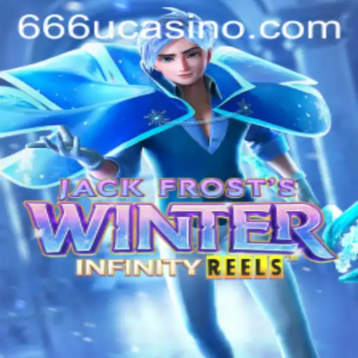 Unveiling JackFrostsWinter: A Deep Dive Into A Chilling Adventure