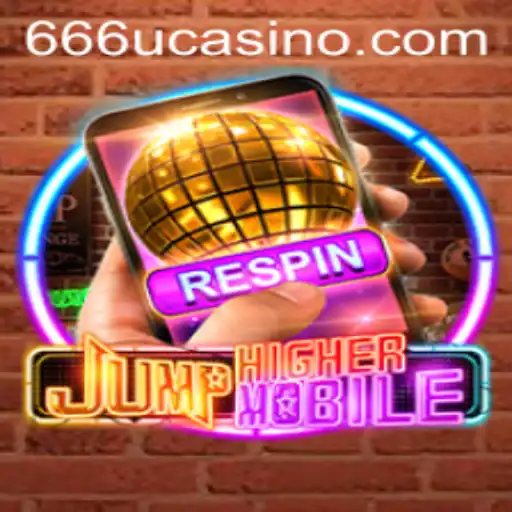 JumpHighermobile: Revolutionizing Mobile Gaming with New Challenges