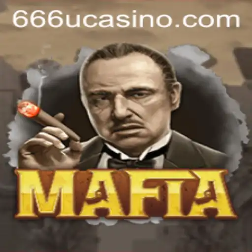 Exploring the Intricacies and Modern Relevance of the Game Mafia