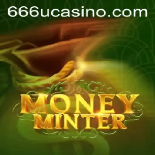Dive into the Exciting World of MoneyMinter: A New Gaming Sensation