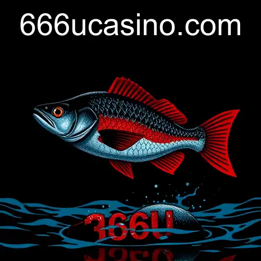 Security and Trust 666u - International Licenses and Certifications