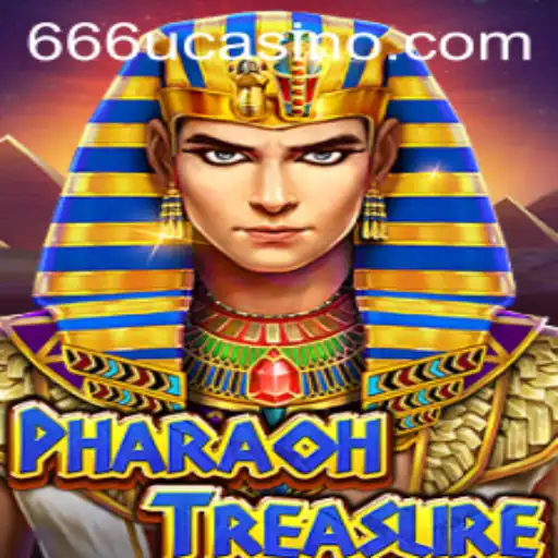 Explore the Mystical World of PharaohTreasure