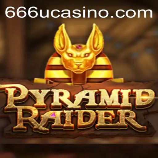 PyramidRaider: Unveiling the Adventure with Code 666u