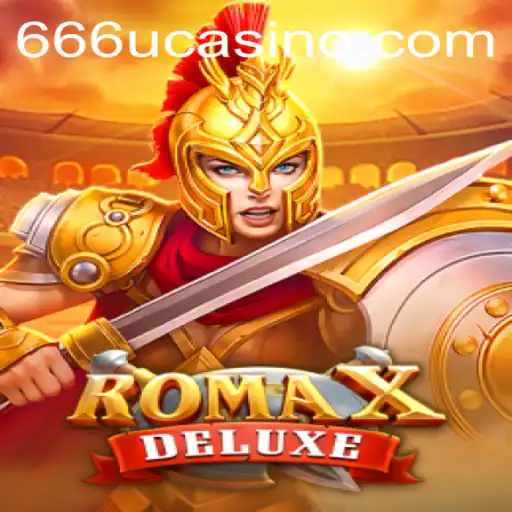 Explore the Thrilling World of RomaXDeluxe: Rules, Gameplay, and Impact