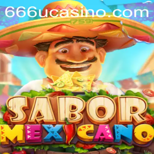 SaborMexicano: A Taste of Strategy and Culture