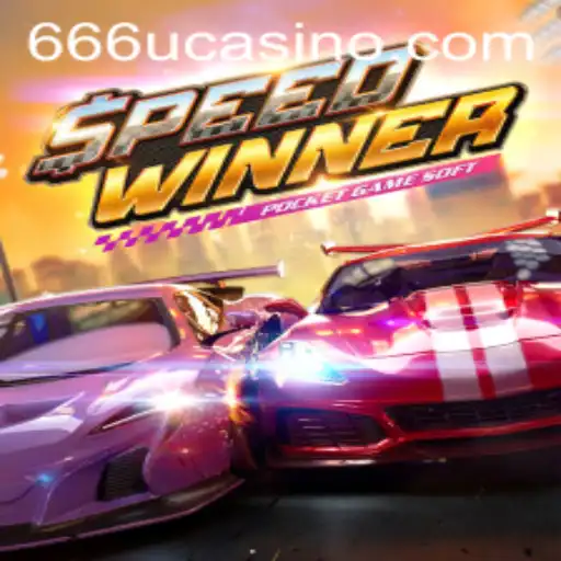 Unveiling SpeedWinner: A Deep Dive into the Thrilling World and the Enigmatic '666u' Challenge