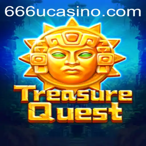 Discovering the Enchantment of TreasureQuest: A New Era in Gaming