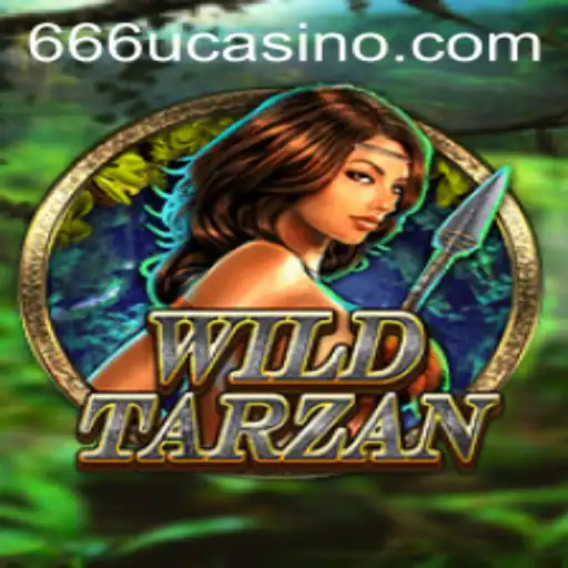 Exploring the Wild Adventures of WildTarzan: A Modern Gaming Experience
