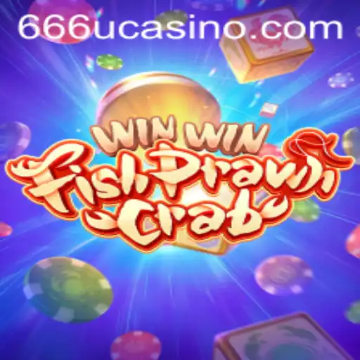 Discover the Exciting World of WinWinFishPrawnCrab: Rules and Gameplay Unveiled
