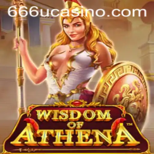 Exploring WisdomofAthena: A Strategic Odyssey in Modern Gaming