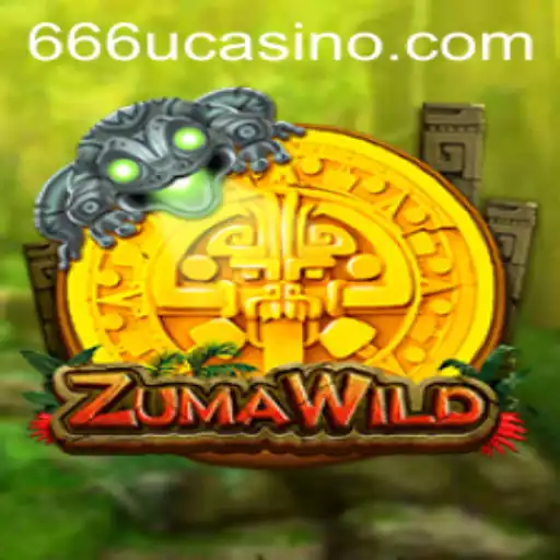 Mastering ZumaWild: An In-Depth Guide to Gameplay and Strategies